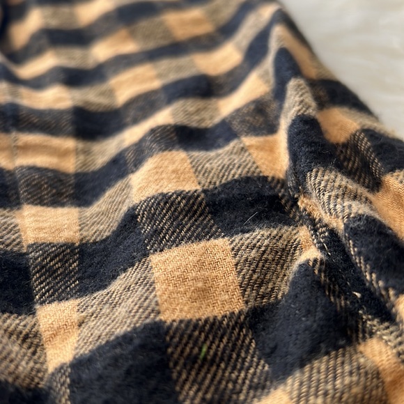 🎯NWOT For Love And Lemons Yellow Black Size Small - Picture 10 of 16